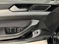 Volkswagen Passat Variant 2,0DSG SKY VIRTUAL COCKPIT KAMERA STANDHEIZUNG Schwarz - thumbnail 23