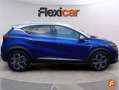 Renault Captur TCe GPF S-Edition EDC 110kW Bleu - thumbnail 2