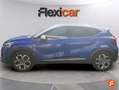 Renault Captur TCe GPF S-Edition EDC 110kW Bleu - thumbnail 4