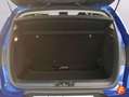 Renault Captur TCe GPF S-Edition EDC 110kW Bleu - thumbnail 7