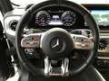 Mercedes-Benz G 63 AMG DAB Standhzg. AHK el. Sitze Klimaaut. Schwarz - thumbnail 13