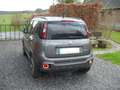 Fiat Panda Panda 1.0 GSE Hybrid Cross Gris - thumbnail 4