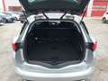 Renault Megane IV Grandtour Intens 1.5 dCi Winter Paket Argent - thumbnail 4