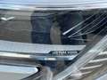 Renault Megane IV Grandtour Intens 1.5 dCi Winter Paket Argent - thumbnail 14
