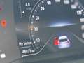 Renault Megane IV Grandtour Intens 1.5 dCi Winter Paket Argent - thumbnail 10