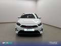 Kia Ceed / cee'd 1.0 T-GDi 88kW (120CV) Tech Weiß - thumbnail 2