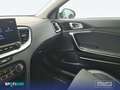 Kia Ceed / cee'd 1.0 T-GDi 88kW (120CV) Tech Blanco - thumbnail 22