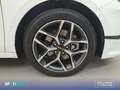 Kia Ceed / cee'd 1.0 T-GDi 88kW (120CV) Tech Blanco - thumbnail 11