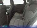 Kia Ceed / cee'd 1.0 T-GDi 88kW (120CV) Tech Blanco - thumbnail 10