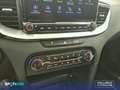 Kia Ceed / cee'd 1.0 T-GDi 88kW (120CV) Tech Blanco - thumbnail 19