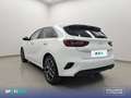 Kia Ceed / cee'd 1.0 T-GDi 88kW (120CV) Tech Fehér - thumbnail 7