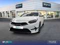 Kia Ceed / cee'd 1.0 T-GDi 88kW (120CV) Tech Bianco - thumbnail 1