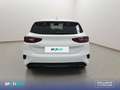 Kia Ceed / cee'd 1.0 T-GDi 88kW (120CV) Tech Fehér - thumbnail 5