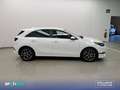 Kia Ceed / cee'd 1.0 T-GDi 88kW (120CV) Tech Weiß - thumbnail 4