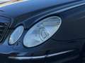 Mercedes-Benz E 55 AMG E 55 AMG (211.076) Schwarz - thumbnail 27