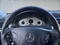 Mercedes-Benz E 55 AMG E 55 AMG (211.076) Schwarz - thumbnail 15