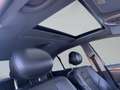 Mercedes-Benz E 55 AMG E 55 AMG (211.076) Schwarz - thumbnail 23