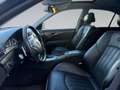 Mercedes-Benz E 55 AMG E 55 AMG (211.076) Schwarz - thumbnail 9