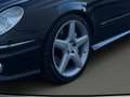 Mercedes-Benz E 55 AMG E 55 AMG (211.076) Schwarz - thumbnail 29
