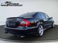 Mercedes-Benz E 55 AMG E 55 AMG (211.076) Schwarz - thumbnail 6