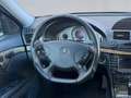 Mercedes-Benz E 55 AMG E 55 AMG (211.076) Schwarz - thumbnail 14