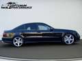 Mercedes-Benz E 55 AMG E 55 AMG (211.076) Schwarz - thumbnail 4