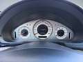 Mercedes-Benz E 55 AMG E 55 AMG (211.076) Schwarz - thumbnail 16