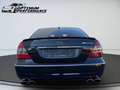 Mercedes-Benz E 55 AMG E 55 AMG (211.076) Schwarz - thumbnail 8