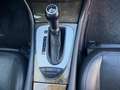 Mercedes-Benz E 55 AMG E 55 AMG (211.076) Schwarz - thumbnail 20