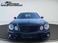 Mercedes-Benz E 55 AMG E 55 AMG (211.076) Schwarz - thumbnail 3