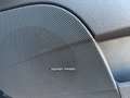 Mercedes-Benz E 55 AMG E 55 AMG (211.076) Schwarz - thumbnail 25