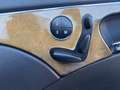 Mercedes-Benz E 55 AMG E 55 AMG (211.076) Schwarz - thumbnail 21