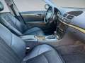 Mercedes-Benz E 55 AMG E 55 AMG (211.076) Schwarz - thumbnail 10