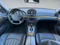 Mercedes-Benz E 55 AMG E 55 AMG (211.076) Schwarz - thumbnail 12