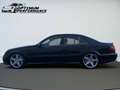 Mercedes-Benz E 55 AMG E 55 AMG (211.076) Schwarz - thumbnail 5