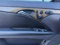 Mercedes-Benz E 55 AMG E 55 AMG (211.076) Schwarz - thumbnail 22