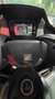 Honda Forza 750 URBAN DCT Piros - thumbnail 8