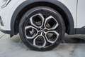 Renault Arkana 1.3 TCe Techno EDC 103kW Blanco - thumbnail 11