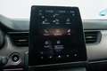 Renault Arkana 1.3 TCe Techno EDC 103kW Blanco - thumbnail 27