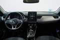 Renault Arkana 1.3 TCe Techno EDC 103kW Blanco - thumbnail 12