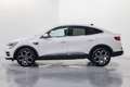 Renault Arkana 1.3 TCe Techno EDC 103kW Blanco - thumbnail 8