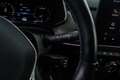 Renault Arkana 1.3 TCe Techno EDC 103kW Blanco - thumbnail 21