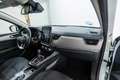 Renault Arkana 1.3 TCe Techno EDC 103kW Blanco - thumbnail 32