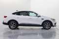 Renault Arkana 1.3 TCe Techno EDC 103kW Blanco - thumbnail 7