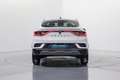 Renault Arkana 1.3 TCe Techno EDC 103kW Blanco - thumbnail 4