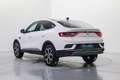 Renault Arkana 1.3 TCe Techno EDC 103kW Blanco - thumbnail 9