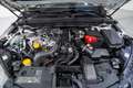Renault Arkana 1.3 TCe Techno EDC 103kW Blanco - thumbnail 34