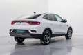 Renault Arkana 1.3 TCe Techno EDC 103kW Blanco - thumbnail 6