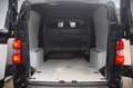 Opel Vivaro 2.0 CDTI L3H1 DC Innovation TREKHAAK/APPLE CARPLAY Noir - thumbnail 20