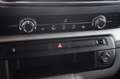 Opel Vivaro 2.0 CDTI L3H1 DC Innovation TREKHAAK/APPLE CARPLAY Noir - thumbnail 15